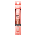 e.l.f. Halo Glow Blush Beauty Wand Cushion Tip Applicator Candlelit 84696