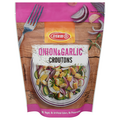 Osem Onion & Garlic Croutons