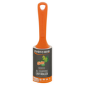Evercare All Purpose Lint Roller Gain Scent