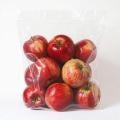 Gala Apples Bag