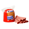 Food Lion Deli German Bologna (Regular Sliced)
