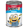 Campbell's Original SpaghettiOs