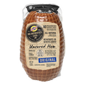Hatfield Original Fully Cooked Boneless Uncured Ham