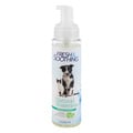Naturel Promise Foaming Shampoo Naturala Waterless