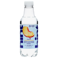 Hint Zero Sugar Georgia Peach Infused Water
