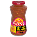 Pace Sweet & Spicy Hot Honey Habanero Salsa