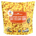 Giant Super Sweet Cut Yellow Corn Frozen
