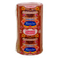 Kunzler Deli Lebanon Bologna (Regular Sliced)