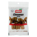 Badia Cinnamon Sticks