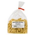 Napoletano Brothers Artisan Homemade Campanelle Pasta
