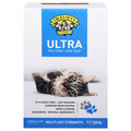 Dr. Elsey's Ultra Scoopable Unscented Multi-Cat Litter