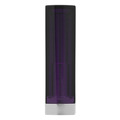Maybelline Color Sensational Lip Color Romantic Rose 450