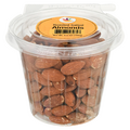 Our Brand Almonds Roasted Salted