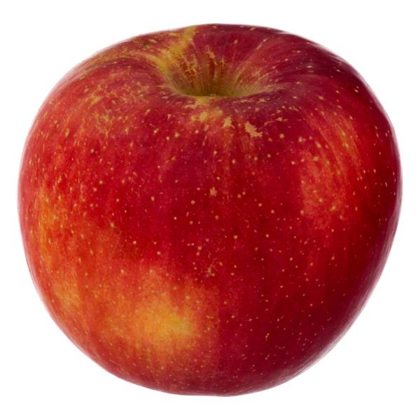 Rome Apples