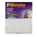 Filtrete Air Filter Ultra Allergen Healthy Living 20 X 25