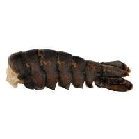 Hannaford Raw Lobster Tail