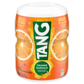 Tang Orange Drink Mix Powder
