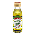 Sclafani Pure Olive Oil