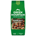 Green Mountain Hazelnut Flavored Light Roast Ground Coffee