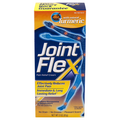 Joint Flex Pain Relief Cream with Natural Turmeric