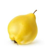 Quince