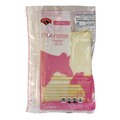 Hannaford Natural Muenster Cheese Slices - 10 ct