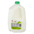 Our Brand 2% Reduced Fat Milk