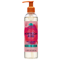 Tree Hut Moisturizing Moroccan Rose Shave Oil