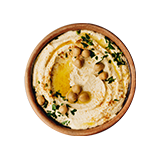 Global Sauces
