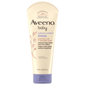 Aveeno Baby Calming Comfort Lavender & Vanilla Scented Lotion