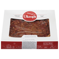 Ukrop's Southern Pecan Pie