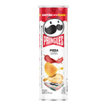 Pringles Pizza Potato Crisps Chips