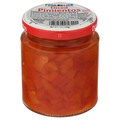 Food Lion Diced Pimientos