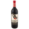 Plungerhead Lodi Old Vine Zinfandel Wine