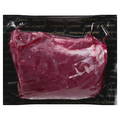 Food Lion Beef Flank Steak Fresh