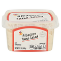 Our Brand Deli Albacore Tuna Salad