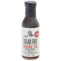 G Hughes Sugar Free General Tso Stir-Fry Sauce
