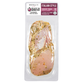 Rastelli's Italian Style Chicken Thighs