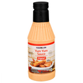 Food Lion Original Yum Yum Sauce