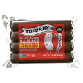 Tofurky Plant-Based Chorizo Sausage Refrigerated