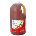 Stop & Shop Apple Cider Vinegar