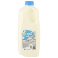 Giant Fat Free Skim Milk