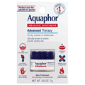 Aquaphor Advanced Therapy Healing Ointment