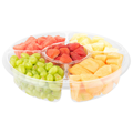 Mixed Fruit Tray