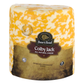 Boar's Head Deli Colby Jack Cheese (Regular Sliced)