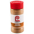 Lawry's Ground Cinnamon