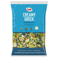 Dole Creamy Greek Chopped Salad Kit