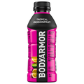 BODYARMOR Tropical Passionfruit Electrolyte Sports Drink