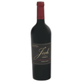 Josh Reserve North Coast Cabernet Sauvignon Wine