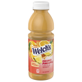 Welch's Orange Pineapple Flavored Juice Drink